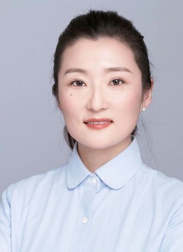叶静