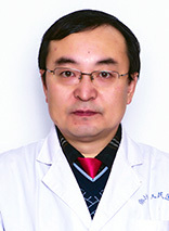 贾子超