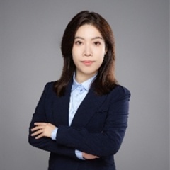 梁敏妍