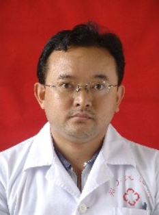 张俊哲