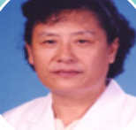 张亚荣