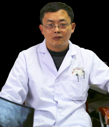 邓杰