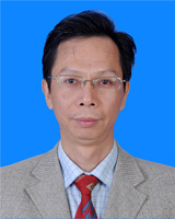 杨春畴