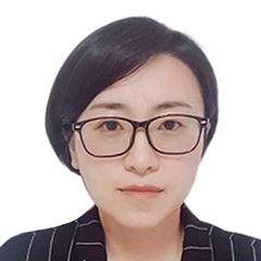 李大为