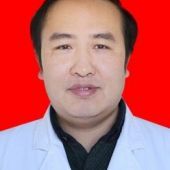 郭程亮