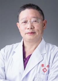 赵建武