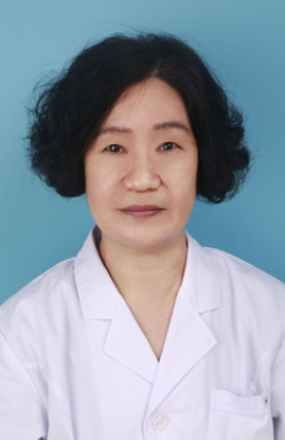 高丹丽