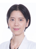 张云云