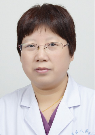 徐平