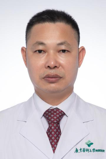 叶中绿