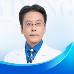 王健