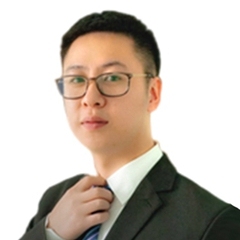 肖迪
