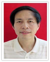 聂正夫