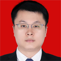 王红光