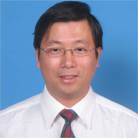 陈翔