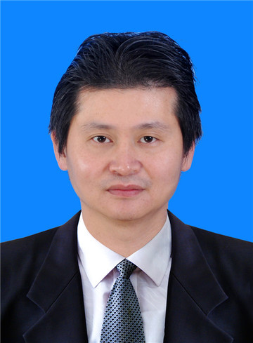 李焕生