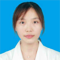 李敏