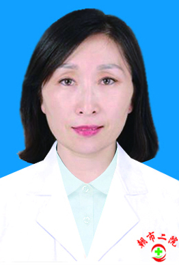 于亚杰