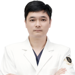 周跻峰