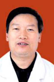 相修平