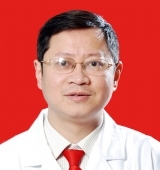 吴开雄