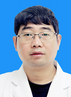 李科