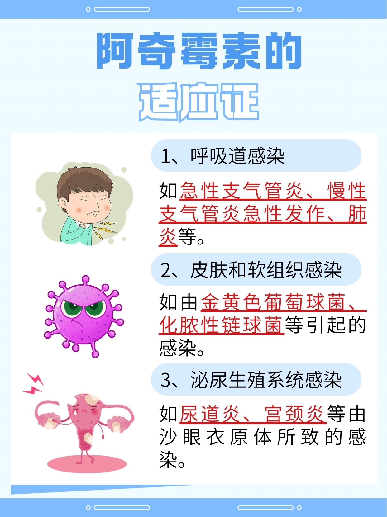 健康科普！吃阿奇霉素后能喝酒吗