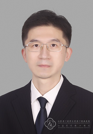 张善超