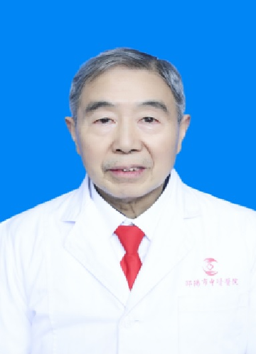 岳光正