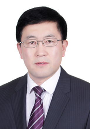 周文策