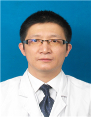 黄卫文