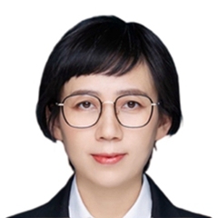 张艳林