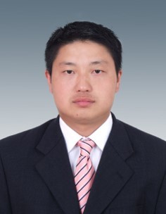 王成