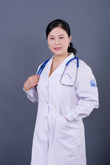 周李燕