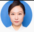 姜煜同