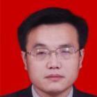 董全勇