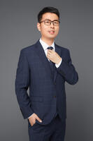 邓毅磊
