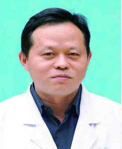 李宏业