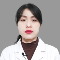 蔡九妹