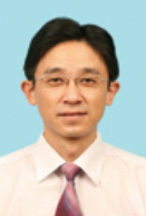 张伟