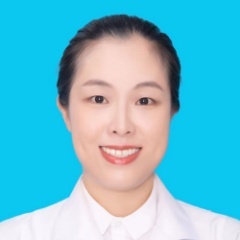 唐璇