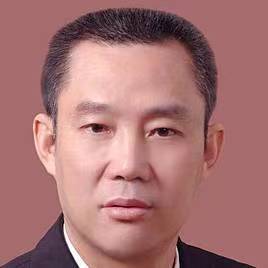 刘文新