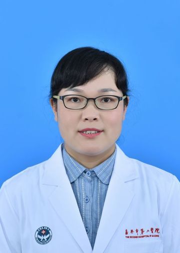 杨玉芳