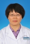 秦丽君
