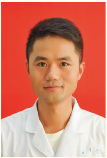 张绍玲