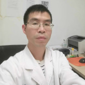 朱林达
