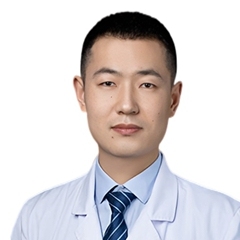 王宏庆
