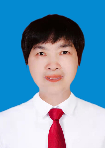 周柏香