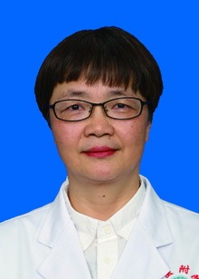 王小英