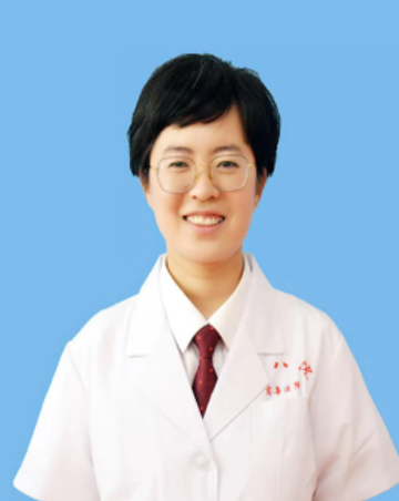 王珊珊